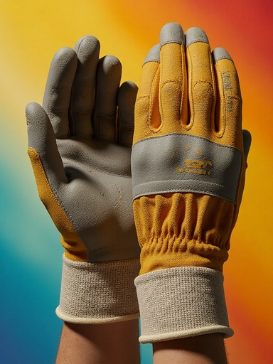 抽象的なカラフルな背景 - 무료 다운로드 가능한 抽象