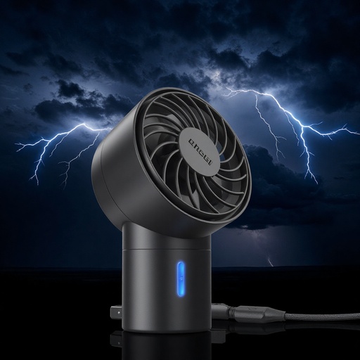 雷と嵐の夜空 - 무료 다운로드 가능한 自然