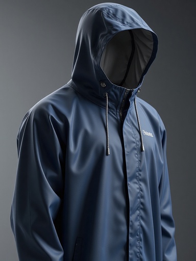 Monolithic Gray Background - 무료 다운로드 가능한 Monochrome Background