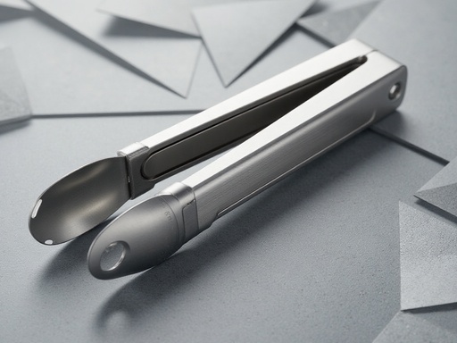 幾何学模様の表面 - 무료 다운로드 가능한 パターン