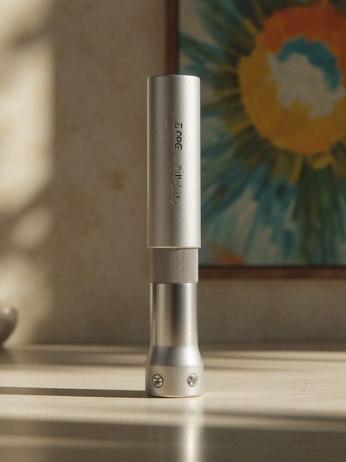 現代アート背景 - 무료 다운로드 가능한 抽象芸術