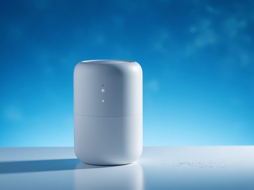 그라데이션 블루 우주 배경 - 무료 다운로드 가능한 우주