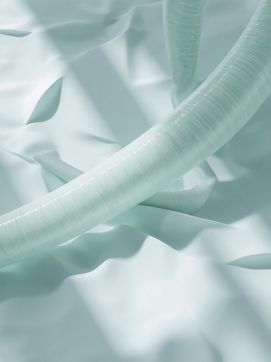 Geometric Pattern Backdrop - 무료 다운로드 가능한 Pattern