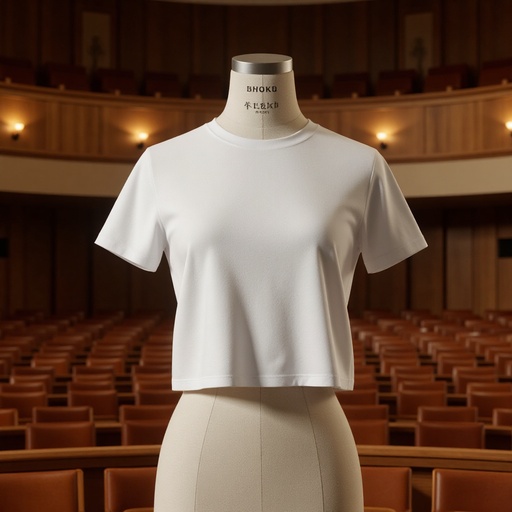 クラシックオーケストラホール - 무료 다운로드 가능한 室内