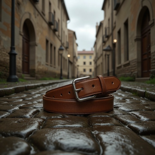 빈티지 자갈 골목 - 무료 다운로드 가능한 도시 배경