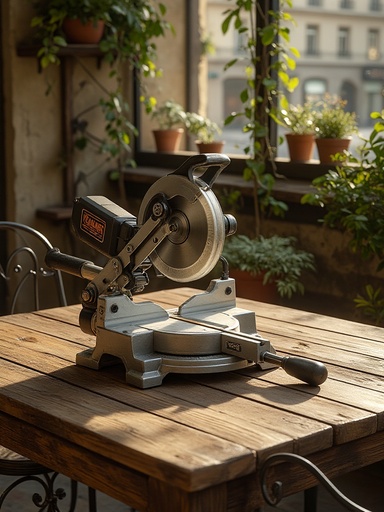 French Café Terrace on Parisian Street - 무료 다운로드 가능한 Urban Landscape