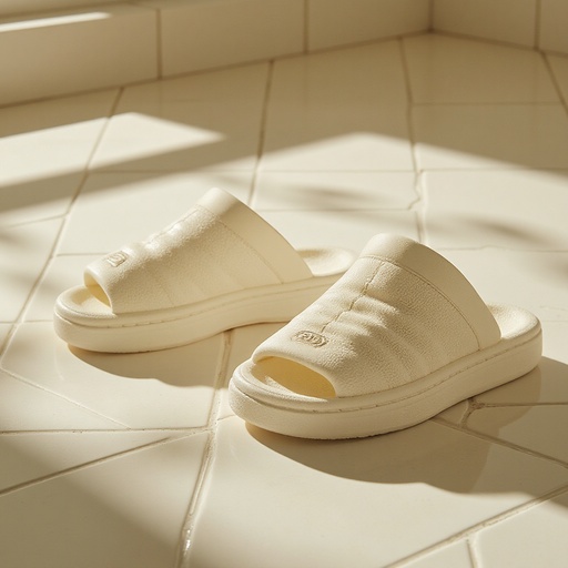 햇빛이 들어오는 욕실 바닥 - 무료 다운로드 가능한 실내