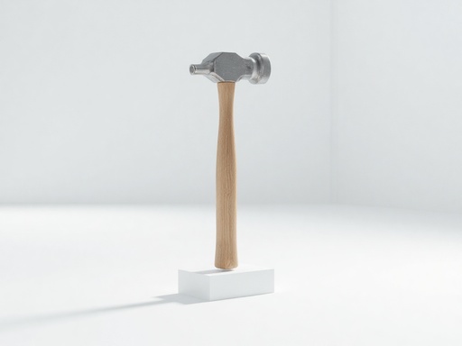 Minimalistic White Studio - 무료 다운로드 가능한 Studio