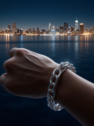 夜の都市のスカイライン - 무료 다운로드 가능한 都市