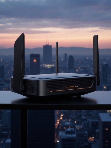 도시의 황혼 스카이라인 - 무료 다운로드 가능한 도시