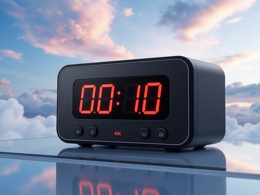 虹色の空 - 무료 다운로드 가능한 自然