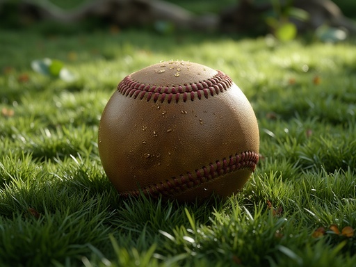 朝霧の庭 - 무료 다운로드 가능한 自然