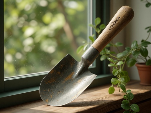 Windowsill Morning Sunlight - 무료 다운로드 가능한 Indoor