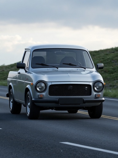 黄昏の曲がり道 - 무료 다운로드 가능한 道路