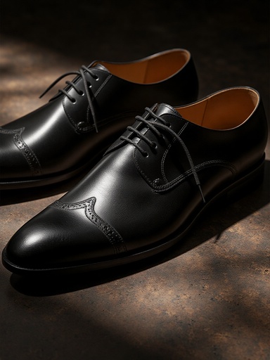 Geometric Pattern Reflection - 무료 다운로드 가능한 Reflective Background