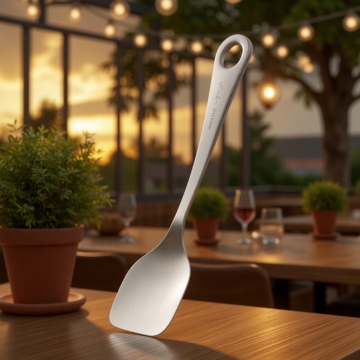 エレガントなレストランテラス - 무료 다운로드 가능한 レストラン