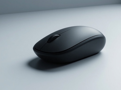 단순 그라데이션 배경 - 무료 다운로드 가능한 추상적 배경