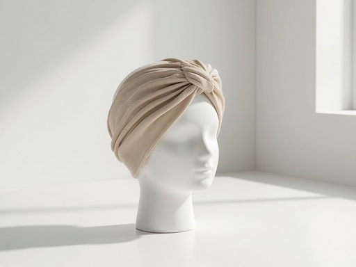 미니멀리스트 스튜디오 - 무료 다운로드 가능한 스튜디오