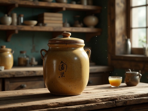 Vintage Antique Shop - 무료 다운로드 가능한 Indoor