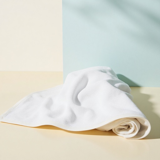 Pastel Gradient - 무료 다운로드 가능한 Abstract