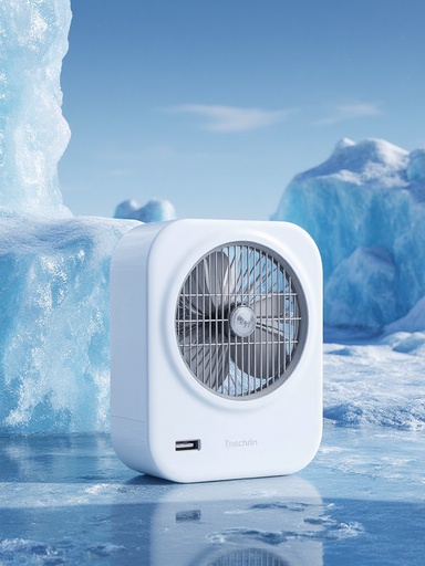 自然の氷彫刻 - 무료 다운로드 가능한 冬の風景