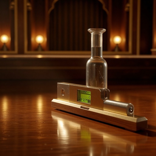 磨かれた木製ステージ - 무료 다운로드 가능한 パフォーマンスステージ