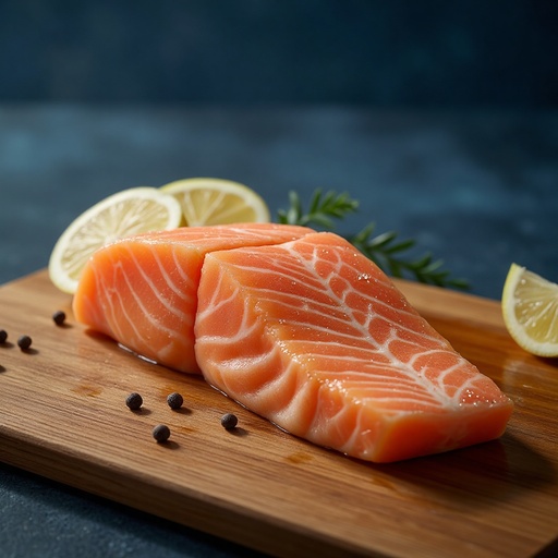 그라디언트 블루 배경 - 무료 다운로드 가능한 추상 배경