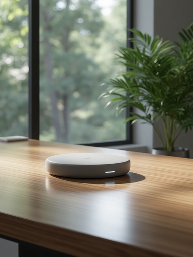 Modern Office Environment - 무료 다운로드 가능한 Indoor