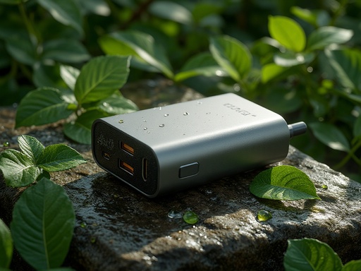 露の庭 - 무료 다운로드 가능한 自然