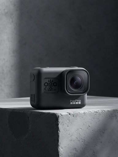 Monolithic Gray Background - 무료 다운로드 가능한 Solid Color Background