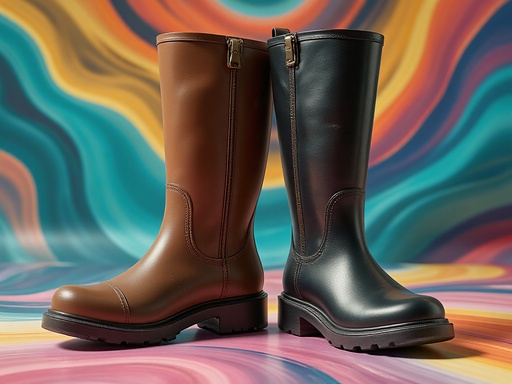 Abstract Colorful Background - 무료 다운로드 가능한 Abstract Background