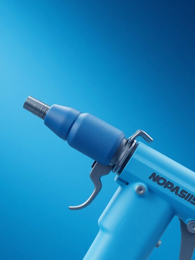 Gradient Blue Space - 무료 다운로드 가능한 Space