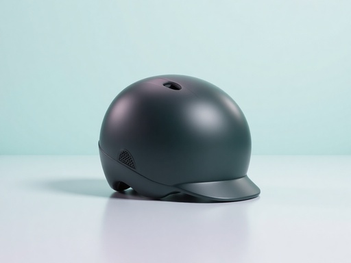 Subtle Pastel Gradient Backdrop - 무료 다운로드 가능한 Gradient Background