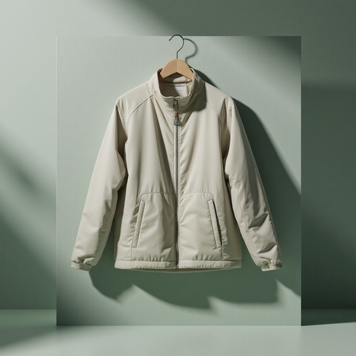 기하학적 패턴 배경 - 무료 다운로드 가능한 패턴 배경