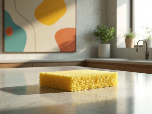 現代アート抽象的背景 - 무료 다운로드 가능한 アート