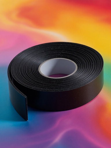 매끄러운 그라디언트의 추상적인 배경 - 무료 다운로드 가능한 추상