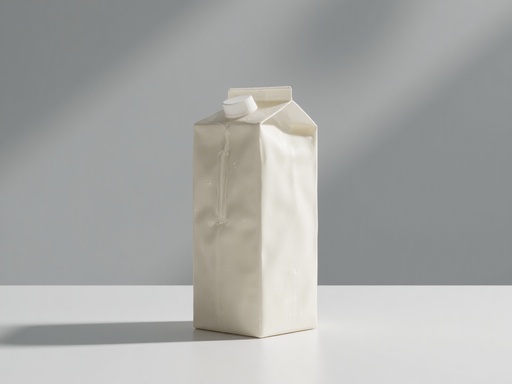 Monotone Grey Background - 무료 다운로드 가능한 Monotone Background