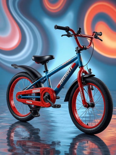 抽象的なカラフルな背景 - 무료 다운로드 가능한 抽象背景