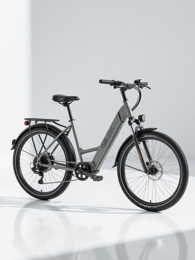 ミニマルホワイトスタジオ - 무료 다운로드 가능한 スタジオ