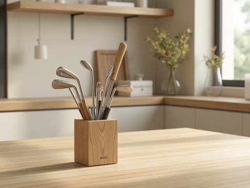 スカンジナビア風ミニマリストインテリア - 무료 다운로드 가능한 インテリア