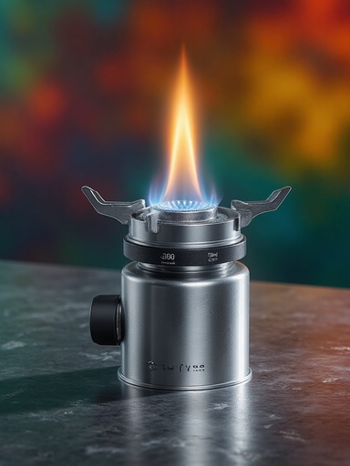 抽象的なカラフルな背景 - 무료 다운로드 가능한 抽象背景