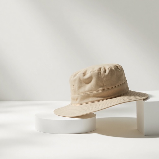 미니멀 스튜디오 - 무료 다운로드 가능한 스튜디오