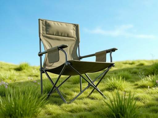 Blue Sky and Meadow - 무료 다운로드 가능한 Nature