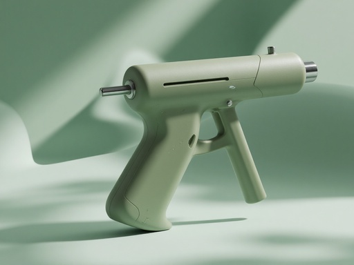 Abstract Curved Organic Background - 무료 다운로드 가능한 Abstract Background