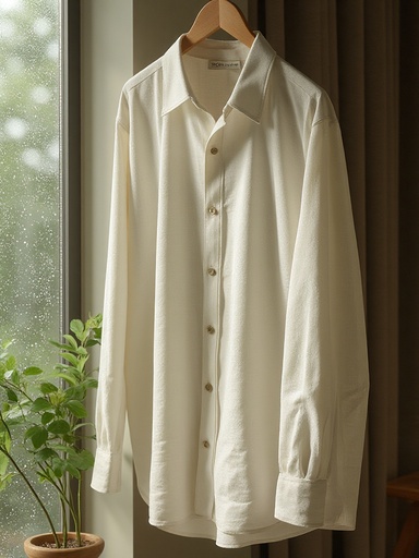 Rain-soaked Window - 무료 다운로드 가능한 Indoor