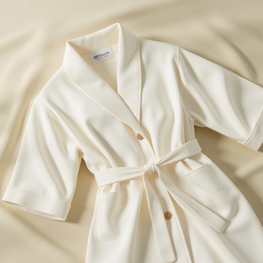 Organic Curves Background - 무료 다운로드 가능한 Abstract Background