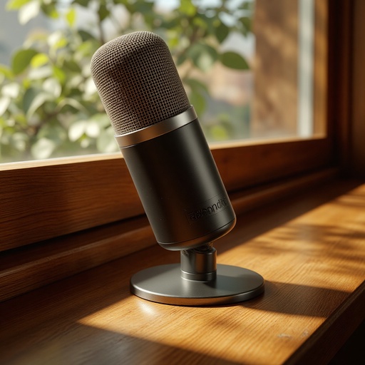 Window with Morning Sunlight - 무료 다운로드 가능한 Indoor Background