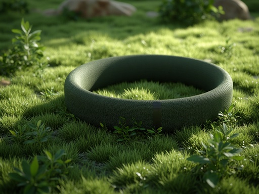 Dewy Morning Garden - 무료 다운로드 가능한 Nature