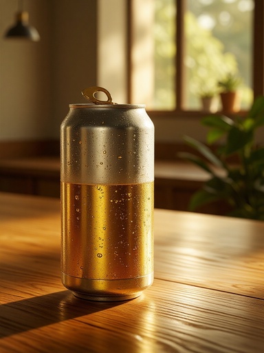 따뜻한 오후 햇빛이 비치는 창문 - 무료 다운로드 가능한 실내