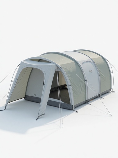 White Minimal Studio - 무료 다운로드 가능한 Studio